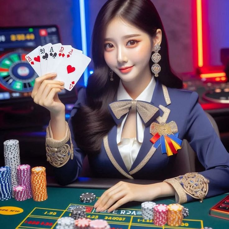 rm98