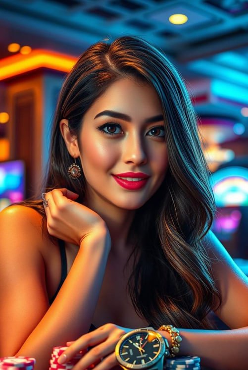 rm98