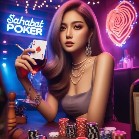 rm98