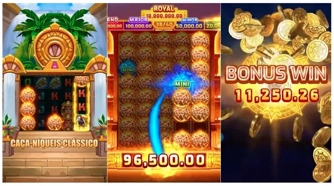 rm98